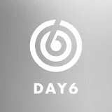 DAY6