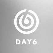 DAY6 - Topic