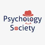 Psychology Society