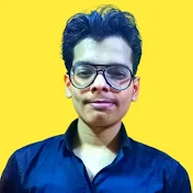 RISHABH JAIN OFFICIAL