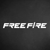 Garena Free Fire VN