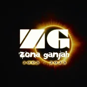 Zona Ganjah Oficial