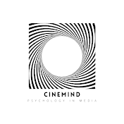 Cinemind: Psychology in Media