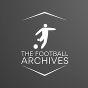 The Football Archives
