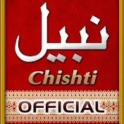 Nabeel Chishti Official