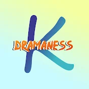 KDramaness