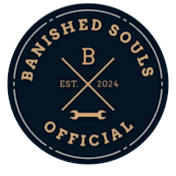 Banished Souls Official