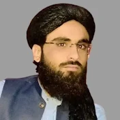 Syed Wali Ullah