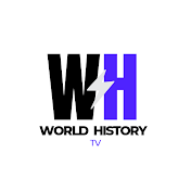 World History TV