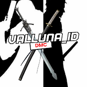 VallunaDMC_ID