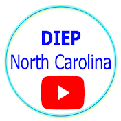 DIEP - North Carolina