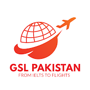 GSL Pakistan