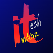 Imtiaz Tech