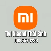 Tivi Xiaomi Thái Bình