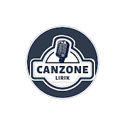 Canzone Lirik