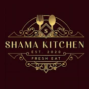 Shama Kitchen