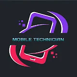 MOBILE TECHNICIAN