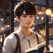 Jake Manhwa