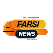 Farsi news