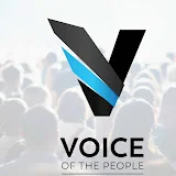 Voice of the People