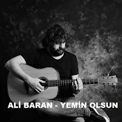 Ali Baran - Topic