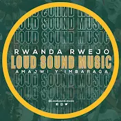 Loud Sound Music