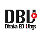 Dhaka BD Vlogs