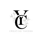 Creative Yaksha