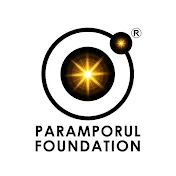 Paramporul Foundation