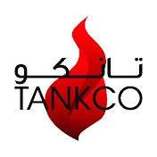 Tankco Kuwait