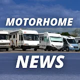 Motorhome News