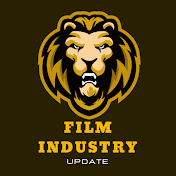 film industry update
