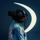 Wale - Topic