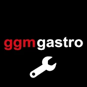GGM Gastro Support