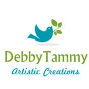 DebbyTammy Creations