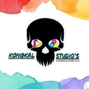 KOKBOROK  KONGKAL  STUDIO