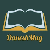 DaneshMag