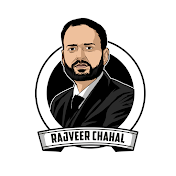 Rajveer Chahal (English)