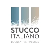 Stucco Italiano