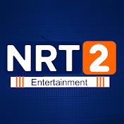 NRT2 Entertainment