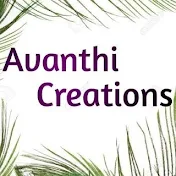 Avanthi Creations