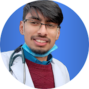 Dr Sharan Thapa