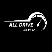 All Drive No Drop Pickleball