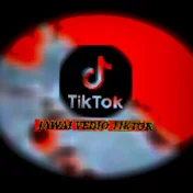 jawai video tiktok