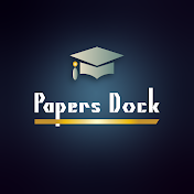 Papersdock