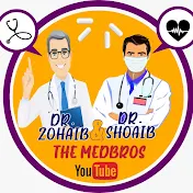 The Medbros.