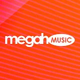 Megah Music ID