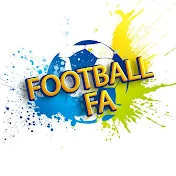 FootballFa