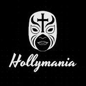 HollyMania