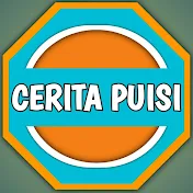 CERITA PUISI